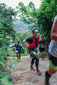 BIB: 
                            <button type="button" onclick="openModal(27246964)" class="btn btn-primary btn-sm float-right btn-popup" data-toggle="modal" data-target=".modal-high-quality">
                        <i class="fas fa-shopping-cart"></i> Add to Cart
                    </button>
                                            <button type="button" onclick="isThisMe(27246964, true)" class="btn btn-success btn-sm float-right btn-popup btn-isme hidden" data-toggle="tooltip" data-placement="bottom" title="นี่คือรูปของคุณใช่ไหม คลิกที่นี่เพื่อเอาเข้าอัลบั้ม">
                        <i class="fas fa-plus"></i> Add to album
                    </button>
                    <button type="button" onclick="isThisMe(27246964, false)" class="btn btn-warning btn-sm float-right btn-popup btn-isnotme hidden">
                        <i class="fas fa-ban"></i> Remove from album
                    </button>